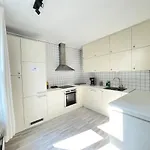 1st Floor Oasis - Parking/wifi Stavanger