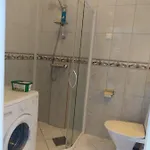 Apartament 1st Floor Oasis - Parking/wifi Stavanger